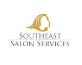 /public/logoimage/1390952718Southeast Salon Services 11.jpg